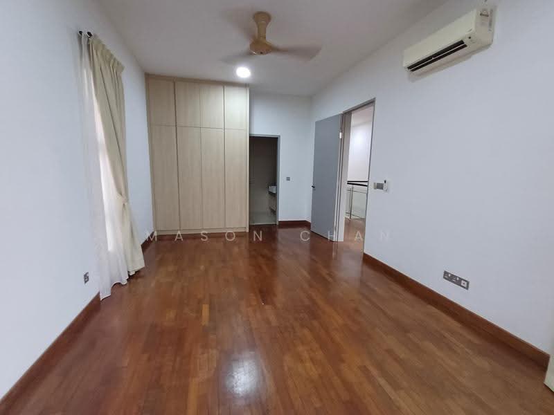 Rumah Kluster untuk Dijual di Horizon Hills (Iskandar Puteri (Nusajaya)) - Mason Chan - PropertyGuru.com.my