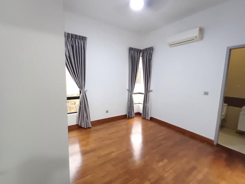 Rumah Kluster untuk Dijual di Horizon Hills (Iskandar Puteri (Nusajaya)) - Mason Chan - PropertyGuru.com.my