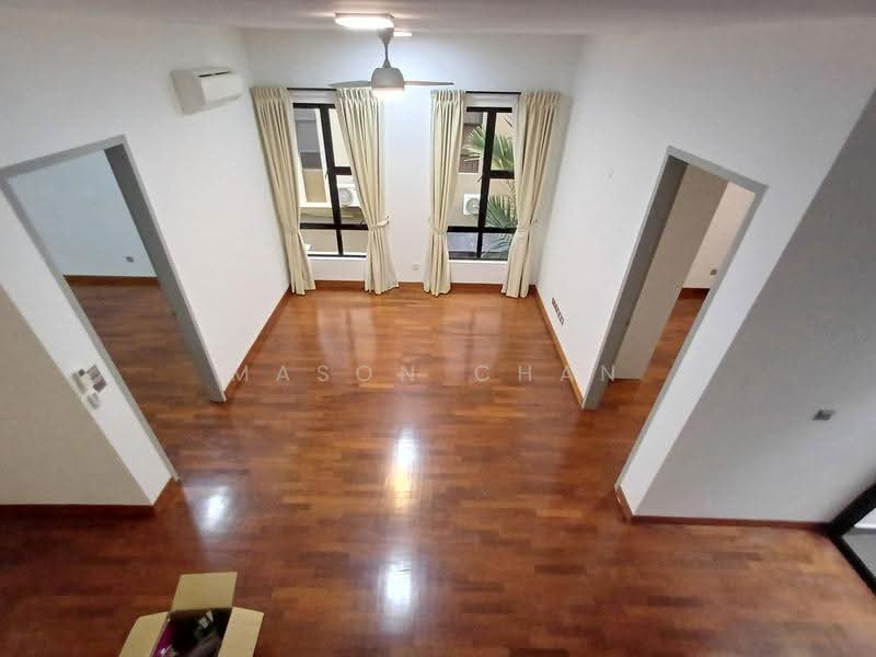 Rumah Kluster untuk Dijual di Horizon Hills (Iskandar Puteri (Nusajaya)) - Mason Chan - PropertyGuru.com.my