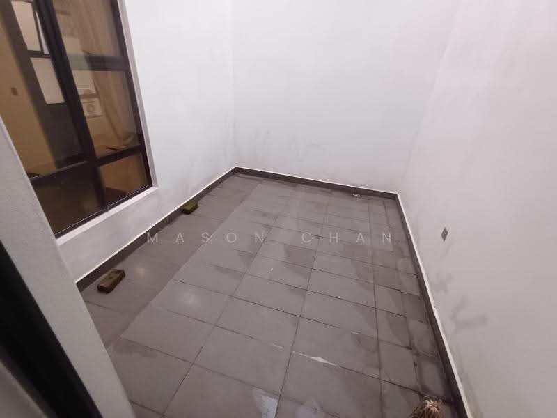 Rumah Kluster untuk Dijual di Horizon Hills (Iskandar Puteri (Nusajaya)) - Mason Chan - PropertyGuru.com.my