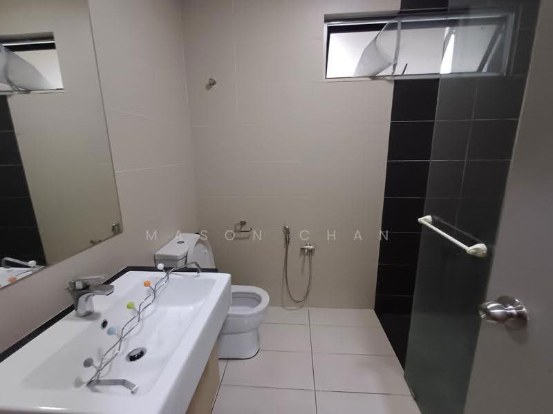 Rumah Kluster untuk Dijual di Horizon Hills (Iskandar Puteri (Nusajaya)) - Mason Chan - PropertyGuru.com.my