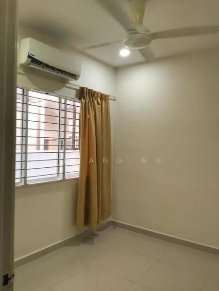 Rumah Teres 2-Tingkat untuk Disewa di Usj 20 (Subang Jaya) - Zeyang Ng - Interior - PropertyGuru.com.my