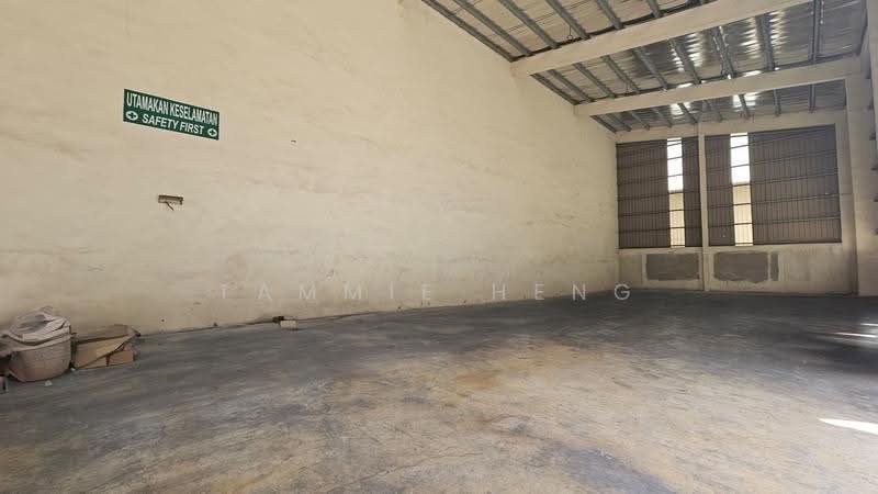 Kilang Berkembar untuk Dijual di Bukit Kemuning (Shah Alam) - Tammie Heng - Interior - PropertyGuru.com.my
