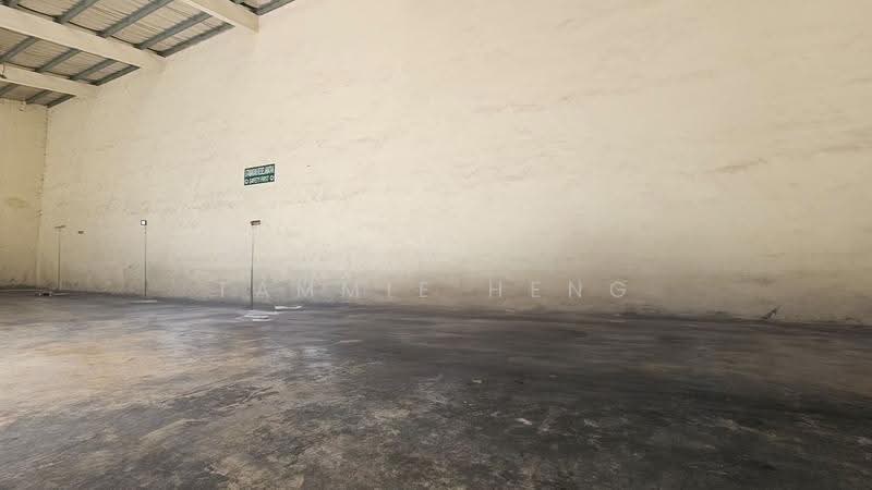 Kilang Berkembar untuk Dijual di Bukit Kemuning (Shah Alam) - Tammie Heng - Interior - PropertyGuru.com.my