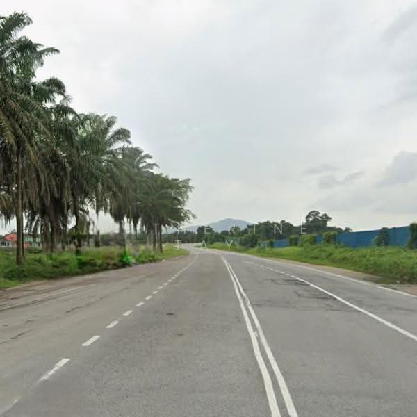 Tanah Pertanian untuk Dijual di Kota Tinggi (Johor) - Catherine Tay - Exterior - PropertyGuru.com.my