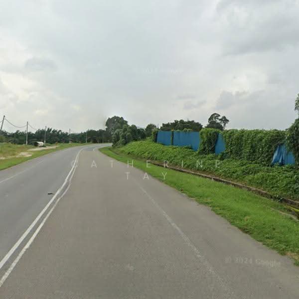 Tanah Pertanian untuk Dijual di Kota Tinggi (Johor) - Catherine Tay - Exterior - PropertyGuru.com.my