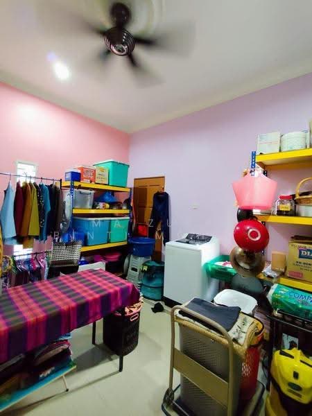 Bungalow House untuk Dijual di Lenggeng (Negeri Sembilan) - Maizura binti Mohd Darus - Interior - PropertyGuru.com.my