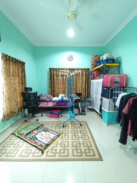 Bungalow House untuk Dijual di Lenggeng (Negeri Sembilan) - Maizura binti Mohd Darus - Bedroom - PropertyGuru.com.my