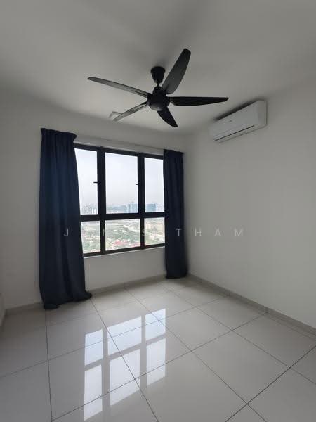 Service Residence for Rent at Kenwingston Platz - James Tham - Interior - PropertyGuru.com.my