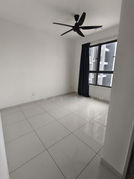 Service Residence for Rent at M Arisa - James Tham - Interior - PropertyGuru.com.my