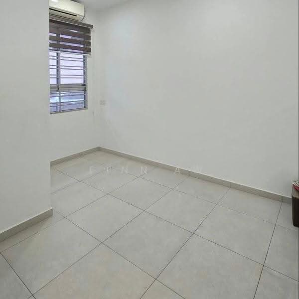 Rumah Teres 2-Tingkat untuk Dijual di Setia Tropika (Johor Bahru) - Finn Aw - Interior - PropertyGuru.com.my