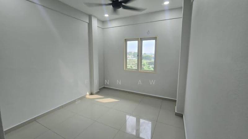Pangsapuri untuk Dijual di Bandar Baru Uda - Finn Aw - Interior - PropertyGuru.com.my