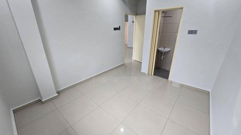 Pangsapuri untuk Dijual di Bandar Baru Uda - Finn Aw - Interior - PropertyGuru.com.my