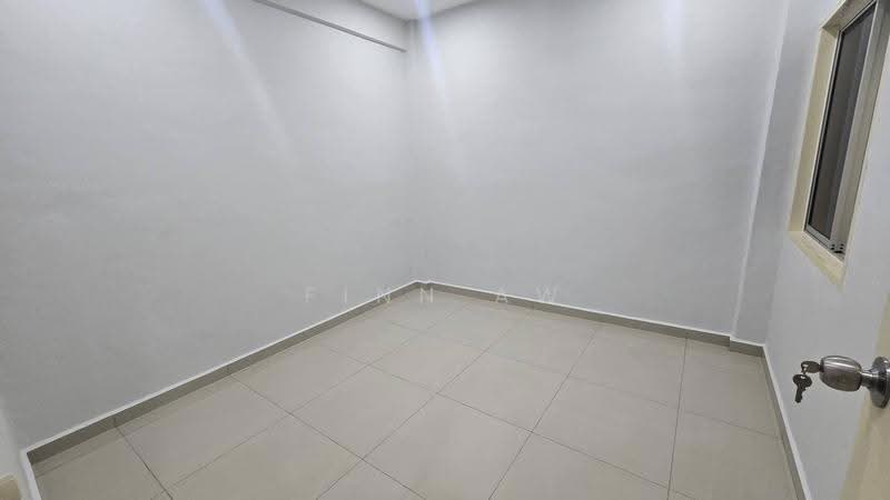 Pangsapuri untuk Dijual di Bandar Baru Uda - Finn Aw - Interior - PropertyGuru.com.my