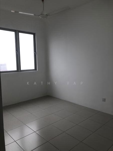 Apartment for Rent at Residensi Vista Wirajaya - Kathy Yap - Interior - PropertyGuru.com.my