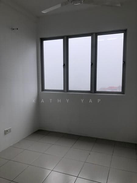 Apartment for Rent at Residensi Vista Wirajaya - Kathy Yap - Interior - PropertyGuru.com.my