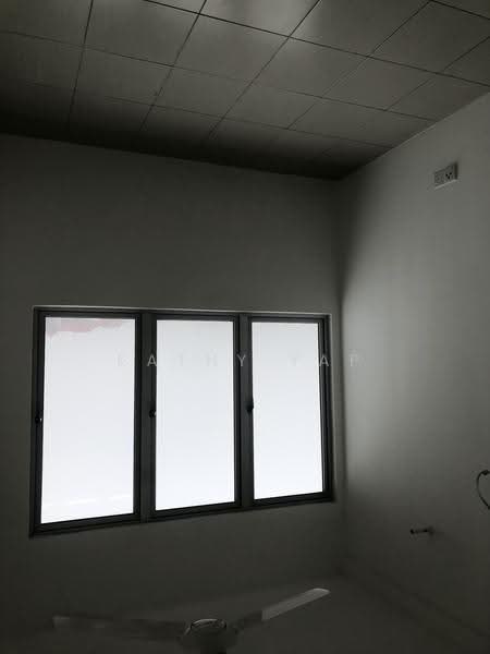 Apartment for Rent at Residensi Vista Wirajaya - Kathy Yap - Interior - PropertyGuru.com.my
