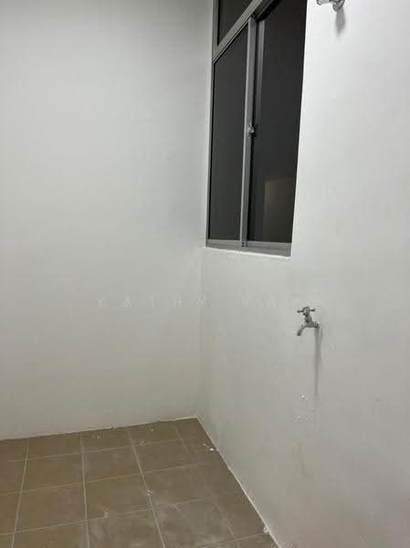 Apartment for Rent at Residensi Vista Wirajaya - Kathy Yap - Interior - PropertyGuru.com.my