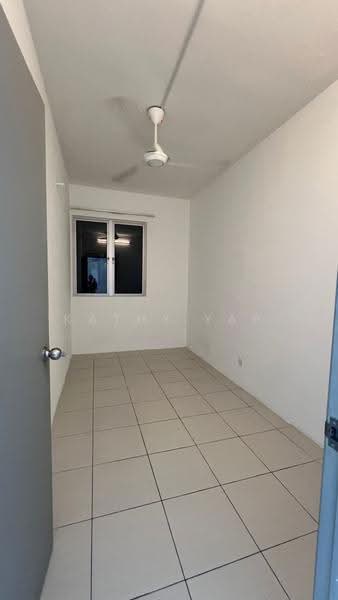 Apartment for Rent at Residensi Vista Wirajaya - Kathy Yap - Interior - PropertyGuru.com.my
