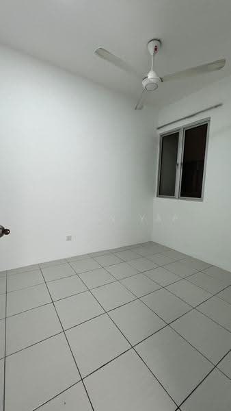 Apartment for Rent at Residensi Vista Wirajaya - Kathy Yap - Interior - PropertyGuru.com.my