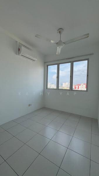 Apartment for Rent at Residensi Vista Wirajaya - Kathy Yap - Interior - PropertyGuru.com.my