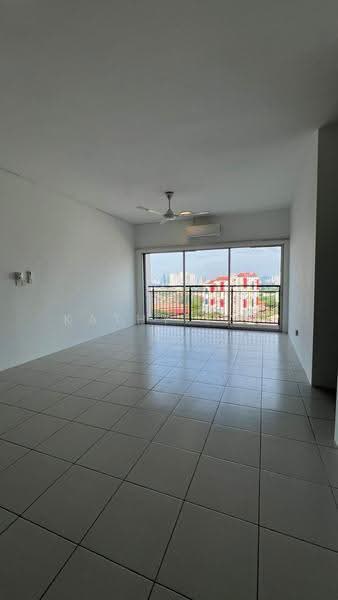 Apartment for Rent at Residensi Vista Wirajaya - Kathy Yap - View - PropertyGuru.com.my