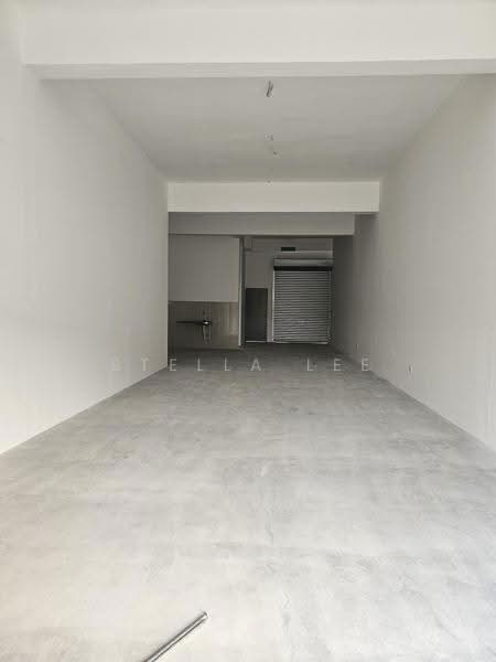 Shop for Rent in Balakong (Selangor) - Stella Lee - Interior - PropertyGuru.com.my