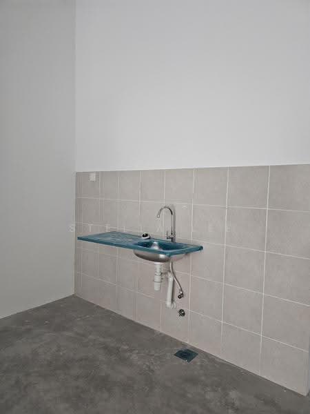 Shop for Rent in Balakong (Selangor) - Stella Lee - Interior - PropertyGuru.com.my