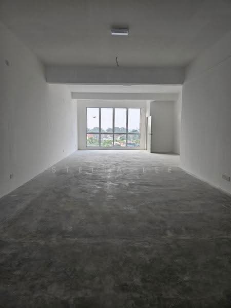 Shop for Rent in Balakong (Selangor) - Stella Lee - Interior - PropertyGuru.com.my