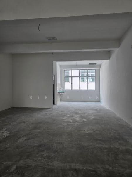 Shop for Rent in Balakong (Selangor) - Stella Lee - Interior - PropertyGuru.com.my