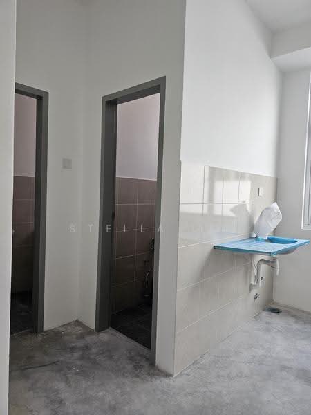 Shop for Rent in Balakong (Selangor) - Stella Lee - Interior - PropertyGuru.com.my