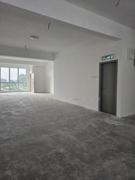 Shop for Rent in Balakong (Selangor) - Stella Lee - Interior - PropertyGuru.com.my