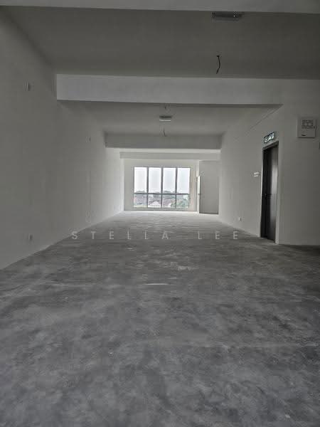 Shop for Rent in Balakong (Selangor) - Stella Lee - Interior - PropertyGuru.com.my