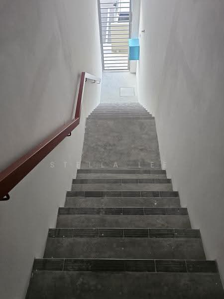 Shop for Rent in Balakong (Selangor) - Stella Lee - Interior - PropertyGuru.com.my