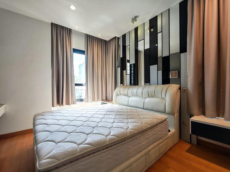 Condominium for Sale at Lumina Kiara - TK Yong - Bedroom - PropertyGuru.com.my