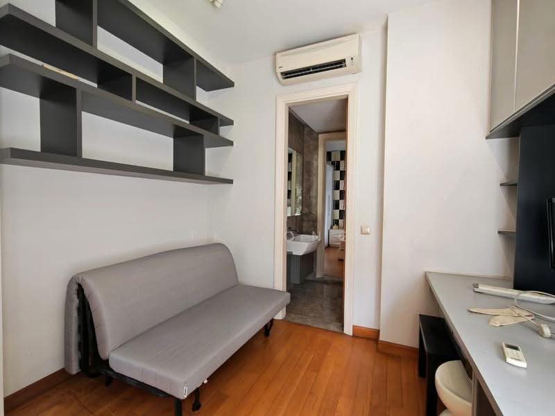 Condominium for Sale at Lumina Kiara - TK Yong - Interior - PropertyGuru.com.my