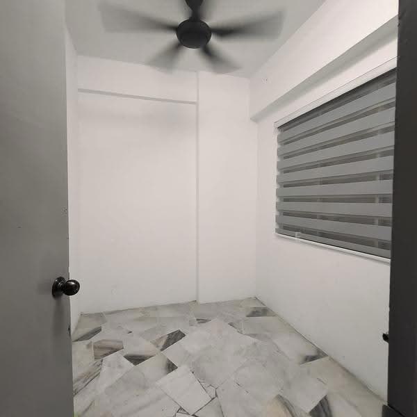 Apartment for Rent at City Height - Chris Lee - PropertyGuru.com.my