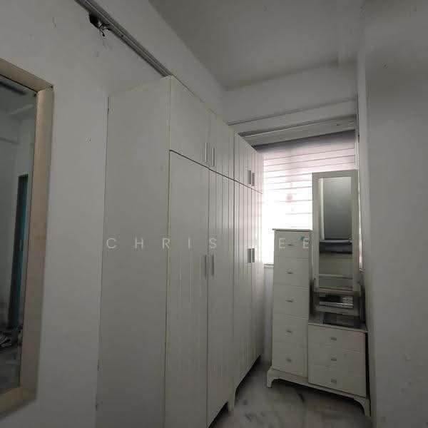 Apartment for Rent at City Height - Chris Lee - PropertyGuru.com.my