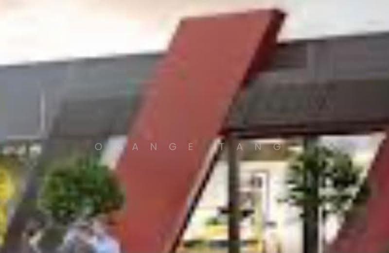 Commercial Land for Rent in Ampang Jaya (Ampang) - Orange Tang - PropertyGuru.com.my