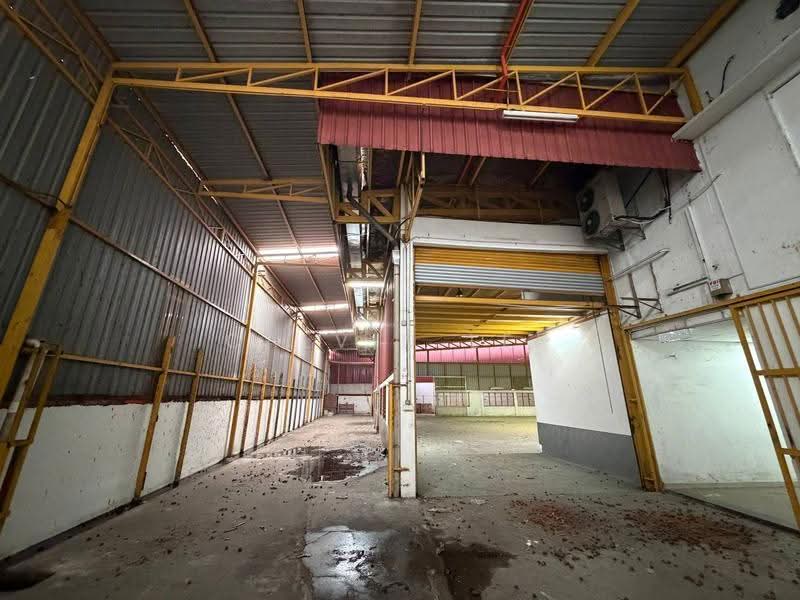 Kilang untuk Dijual di Taman Johor Jaya (Johor Bahru) - Calvin Lee - Interior - PropertyGuru.com.my