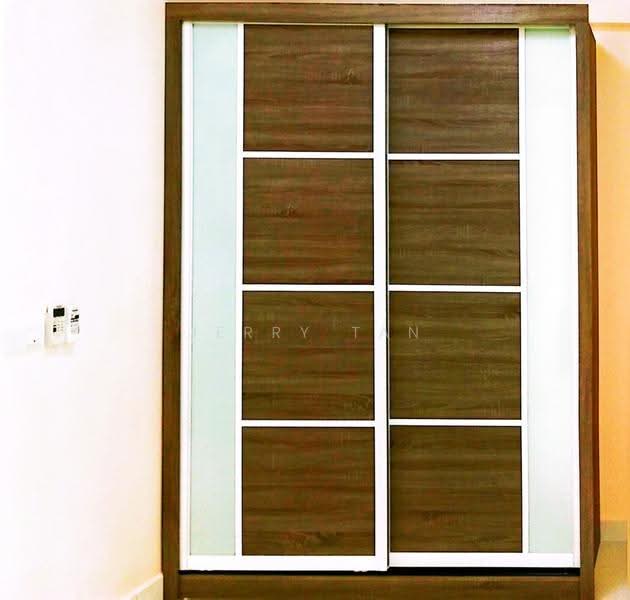 Kondominium untuk Disewa di Elit Heights @ Bayan City - Jerry Tan - Interior - PropertyGuru.com.my