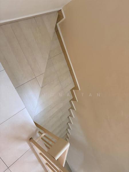 2-storey Terraced House for Sale in Taman Cheng Perdana 1 (Cheng) - Ramona Tan - PropertyGuru.com.my