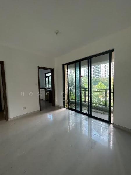 Kondominium untuk Disewa di Ataraxia Park @ Forest City - Hong Charng Lee - Interior - PropertyGuru.com.my