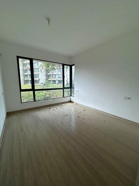 Kondominium untuk Disewa di Ataraxia Park @ Forest City - Hong Charng Lee - Interior - PropertyGuru.com.my