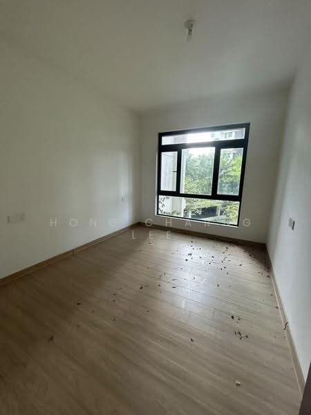 Kondominium untuk Disewa di Ataraxia Park @ Forest City - Hong Charng Lee - Interior - PropertyGuru.com.my