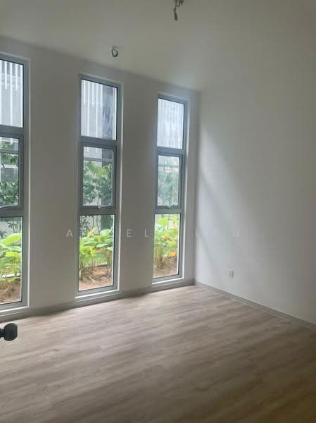 Condominium for Rent at Lakefront Homes - Angely Lau - Interior - PropertyGuru.com.my