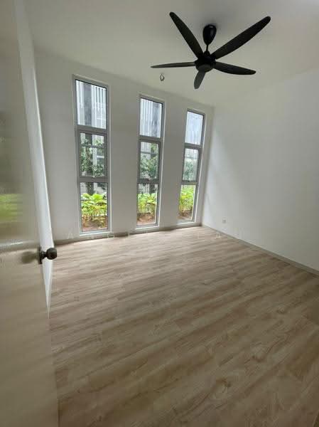 Condominium for Rent at Lakefront Homes - Angely Lau - Interior - PropertyGuru.com.my