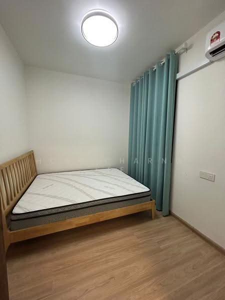 Kondominium untuk Disewa di Ataraxia Park @ Forest City - Hong Charng Lee - Bedroom - PropertyGuru.com.my