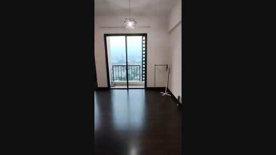 Service Residence for Rent at 28 Boulevard - Chai Ming Hern - PropertyGuru.com.my
