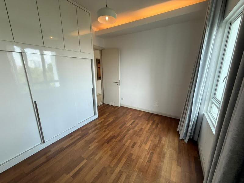 Condominium for Sale at Surian Residences - Ivan Kok - Bedroom - PropertyGuru.com.my
